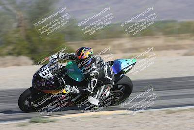 media/Oct-31-2025-CVMA Friday Practice (Fri) [[e9defcbea4]]/2-Racer 1 Practice/Session 3 (Turn 2 Inside)/